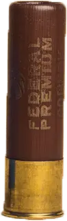 .10 gauge shell