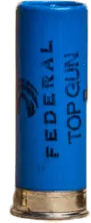 .12 gauge shell