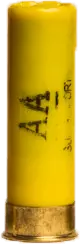 .20 Gauge shell