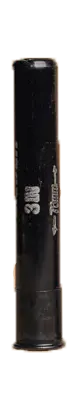 410 shell